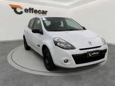 Renault Clio 1.2 16V 5 porte GPL (3)