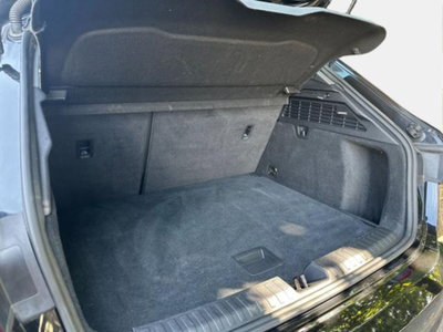 Audi A3 Sportback 30 TFSI Business Advanced (14)