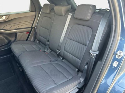 Ford Kuga 1.5 EcoBlue 120 CV 2WD Titanium (13)