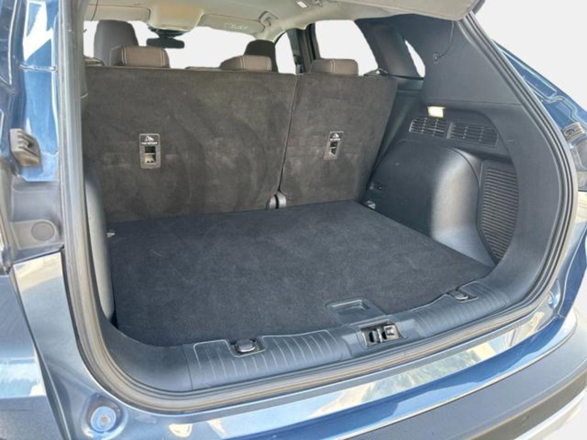 Ford Kuga 1.5 EcoBlue 120 CV 2WD Titanium (14)