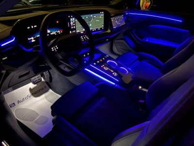 Audi A6 Avant e-Tron performance S line 367cv (18)