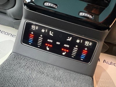 Audi A6 Avant e-Tron performance S line 367cv (20)
