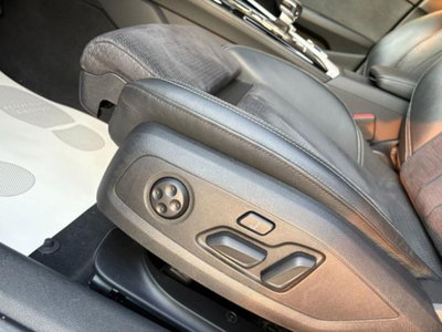 Audi A5 Sportback 40 TDI S tronic (17)