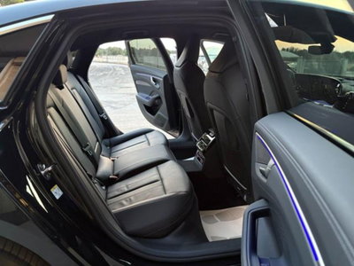 Audi A6 40 2.0 TDI quattro ultra S tronic Business Plus (11)