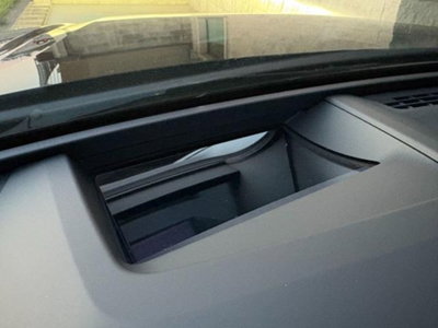 Audi A6 40 2.0 TDI quattro ultra S tronic Business Plus (16)