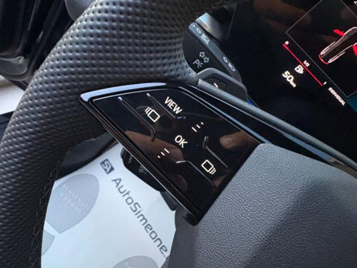 Audi A4 Avant 40 TDI quattro S tronic S line edition (18)