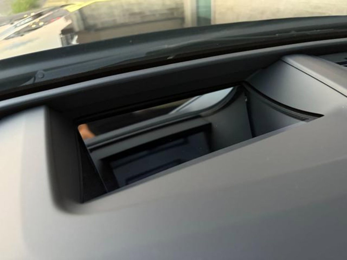 Audi A4 Avant 40 TDI quattro S tronic S line edition (17)