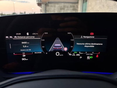 Audi A4 Avant 40 TDI quattro S tronic S line edition (18)