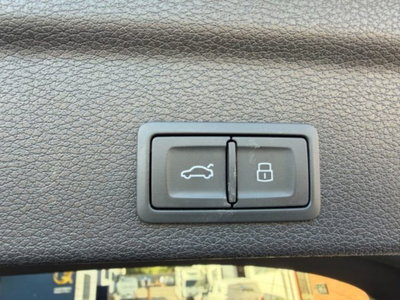 Audi Q3 Sportback 35 TDI quattro S tronic S line edition (10)