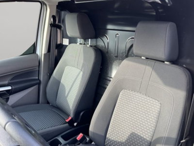 Ford Transit Connect Furgone 240 1.5 TDCi 100CV PL Furgone Active (8)