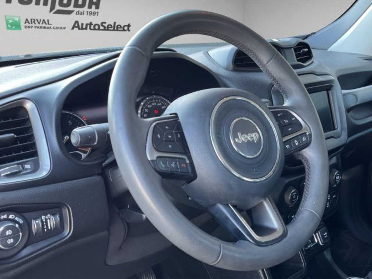 Jeep Renegade 1.0 T3 Limited (11)