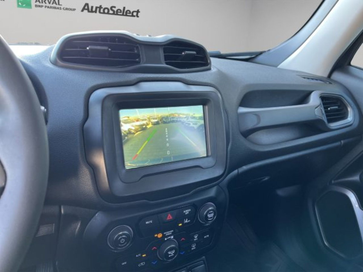 Jeep Renegade 1.0 T3 Limited (14)