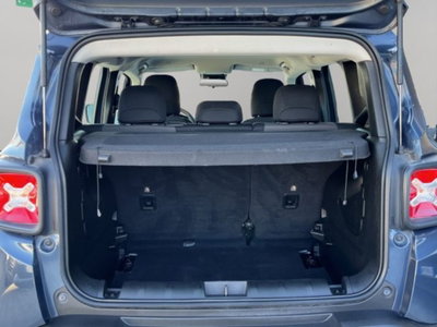 Jeep Renegade 1.0 T3 Limited (15)