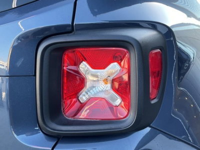 Jeep Renegade 1.0 T3 Limited (16)