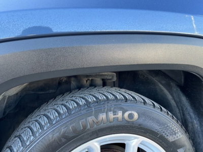 Jeep Renegade 1.0 T3 Limited (17)