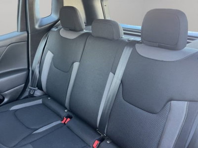 Jeep Renegade 1.0 T3 Limited (8)