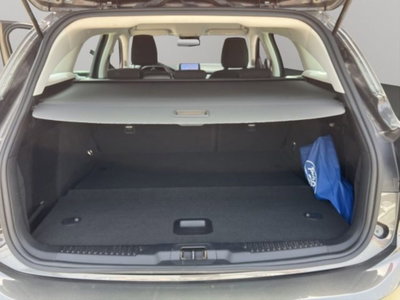 Ford Focus 1.5 EcoBlue 120 CV automatico 5p. Active X (14)
