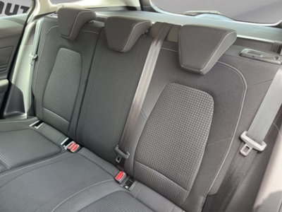 Ford Focus 1.5 EcoBlue 120 CV automatico 5p. Active X (8)