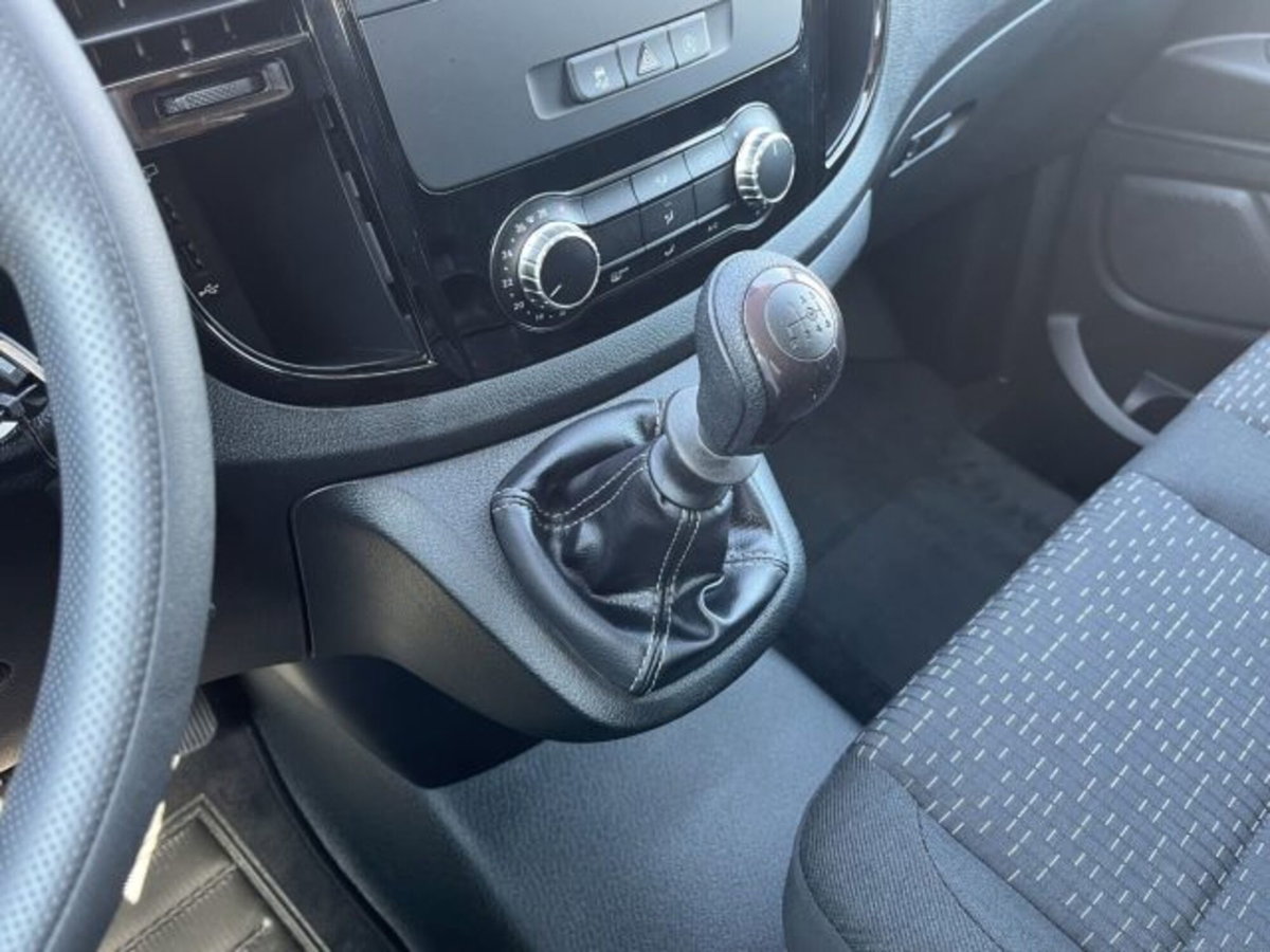 Mercedes-Benz Vito furgone 114 cdi long (13)