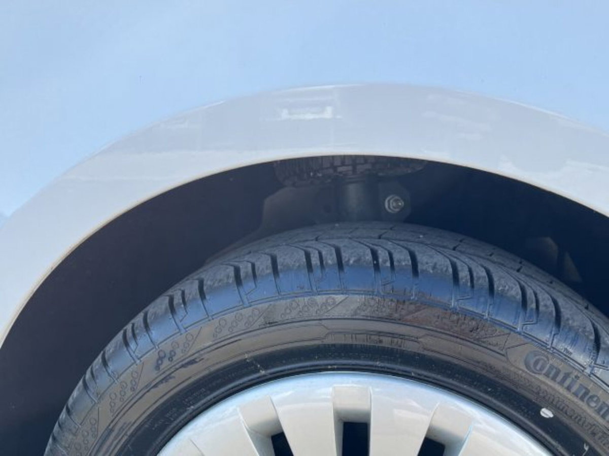 Mercedes-Benz Vito furgone 114 cdi long (17)