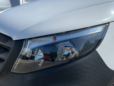 Mercedes-Benz Vito furgone 114 cdi long (18)