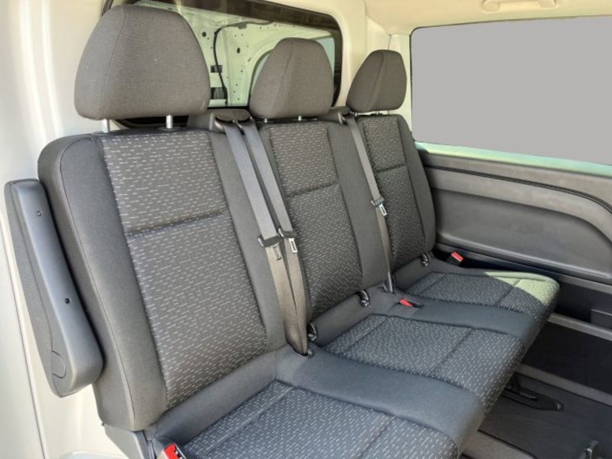 Mercedes-Benz Vito furgone 114 cdi long (8)