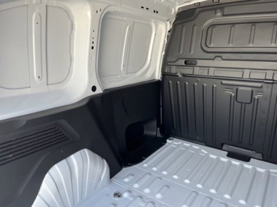 Opel Combo Furgone Cargo XL 1.5 Diesel 100CV PL 950kg Edition (16)