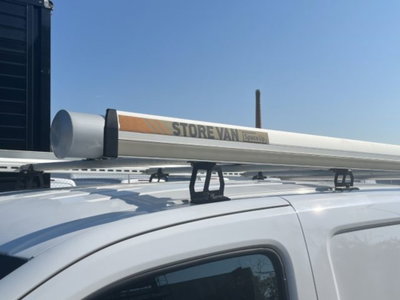 Opel Combo Furgone Cargo 1.5 Diesel PC 650kg (16)