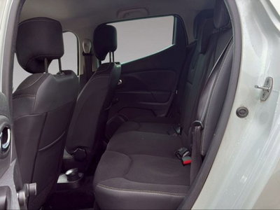Renault Clio Sporter TCe 12V 75 CV Business (6)