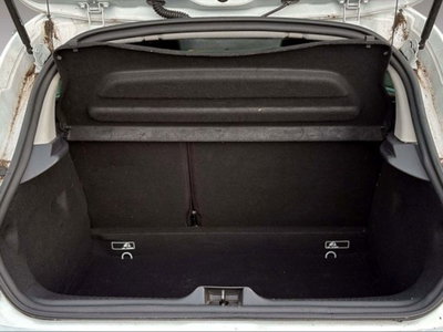 Renault Clio Sporter TCe 12V 75 CV Business (9)