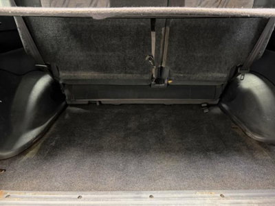 Toyota Land Cruiser D-4D 16V cat 3 porte (12)