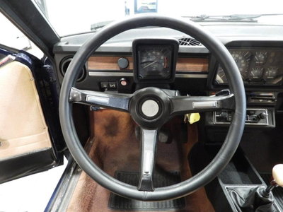 Alfa Romeo Alfetta GTV 2.0 (4)