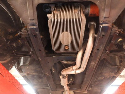 Alfa Romeo Alfetta GTV 2.0 (9)