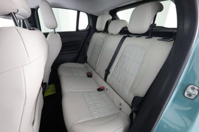 Fiat 600 1.2 La Prima 100cv (3)