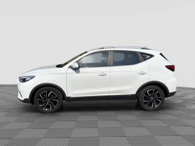 Mg ZS (2021-->) ZS 1.0T-GDI aut. Comfort (2)