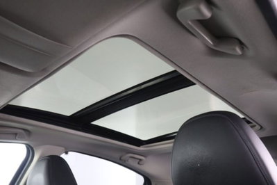 Honda HR-V 1.5 i-VTEC CVT Executive Navi ADAS (15)