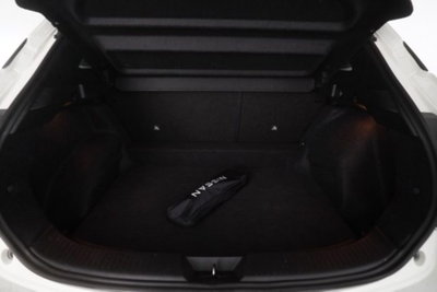 Nissan Qashqai 1.3 mhev Business 2wd 158cv xtronic (14)