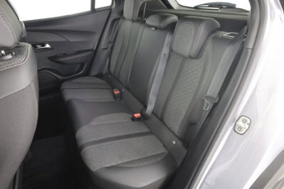 Peugeot 2008 PureTech 100 S&S Allure (3)