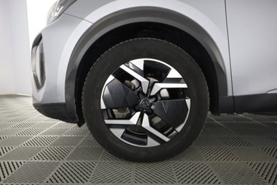 Peugeot 2008 PureTech 100 S&S Allure (8)