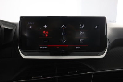 Peugeot 2008 PureTech 100 S&S Allure Pack (11)