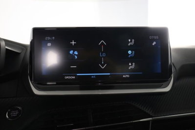 Peugeot 2008 PureTech 130 S&S EAT8 Allure Pack (11)