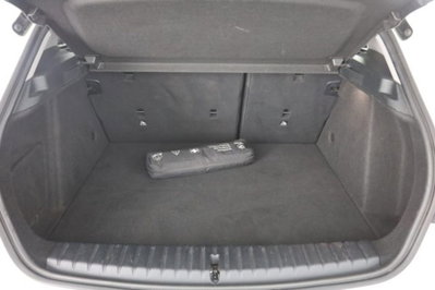 BMW Serie 1 116d 2.0 116CV cat 5 porte Attiva DPF (6)