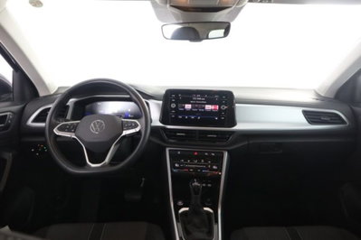 Volkswagen T-Roc 1.5 tsi Life dsg (4)