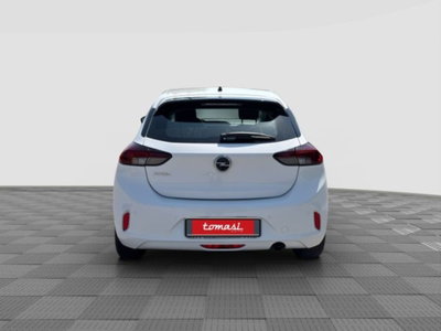Opel Corsa 1.2 100 CV Elegance (4)