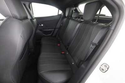 Opel Mokka 1.2 Turbo 130 CV aut. GS Line (3)