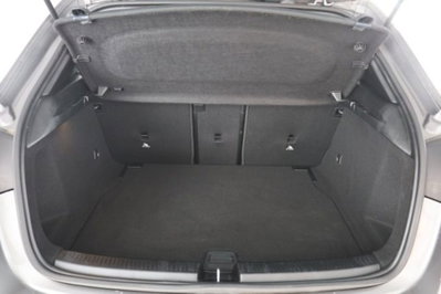 Mercedes-Benz Classe A 200 d AMG Line Advanced Plus auto (6)