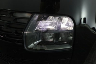 Hyundai Staria 2.2 2wd auto (10)