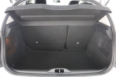 Citroen C3 1.2 puretech Max s&s 83cv neopatentati (6)