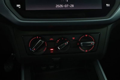 SEAT Arona 1.0 EcoTSI Style (10)