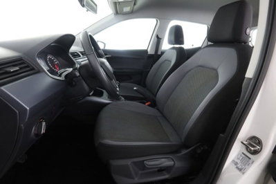 SEAT Arona 1.0 EcoTSI Style (2)